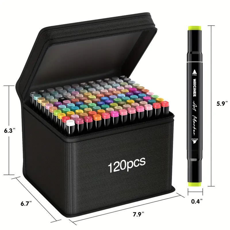 Supermercado Paotrolado