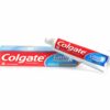 Crema Dental Colgate Original 130g