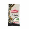 ARROZ PRIMOR PERLADO 1 KILO