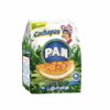 HARINA DE CACHAPAS PAN