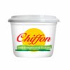 MARGARINA CHIFFON 456G