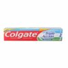 CREMA DENTAL COLGATE TRIPLE ACCION 100ML