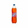 REFRESCO GOLDEN DE COLITA 1.5L