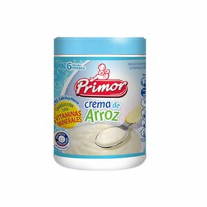 HARINA DE AVENA QUAKER