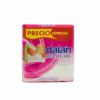 Dalan Jabón De Tocador 125g Multicare