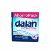 Dalan Jabón De Tocador 345g Antibacterial