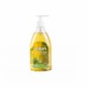 Dalan Jabón Líquido Herbal 400ml