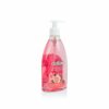 Dalan Jabón Líquido Pink Rose 400ml