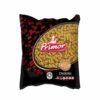 PASTA CORTA PRIMOR DEDALES 1 KILO