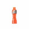 GATORADE DE FRUTAS TROPICALES 500ML