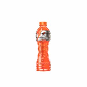 GATORADE DE FRUTAS TROPICALES 500ML