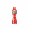GATORADE DE CEREZA 500ML