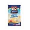 HARINA DE AVENA QUAKER