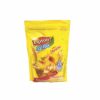 TE LIPTON DE DURAZNO EN POLVO 400G
