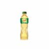 TÉ VERDE LIPTON 250ML