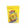 TÉ LIPTON DE LIMON EN POLVO 400G