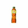 TE LIPTON DE LIMON 400ML