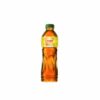 TE LIPTON DE DURAZNO 400ML