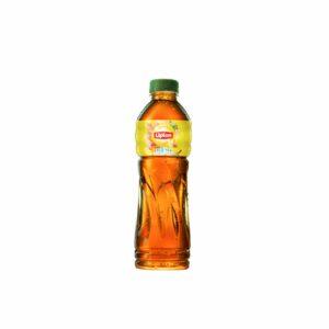 TE LIPTON DE DURAZNO 400ML