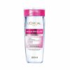 Loreal Agua Micelar 200ml