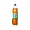 REFRESCO GOLDEN DE MANZANITA 1.5L