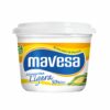MARGARINA MAVESA LIGERA 500G