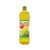 ACEITE DE MAIZ COMESTIBLE MAZEITE 1L