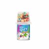 MIGURT CRUNCH CON CEREAL 125G