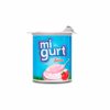 MIGURT FRESA 125G