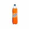 REFRESCO GOLDEN DE NARANJA 1.5L