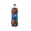 REFRESCO PEPSI 2L