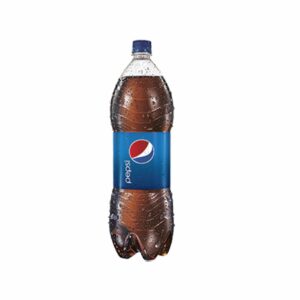 REFRESCO PEPSI 2L