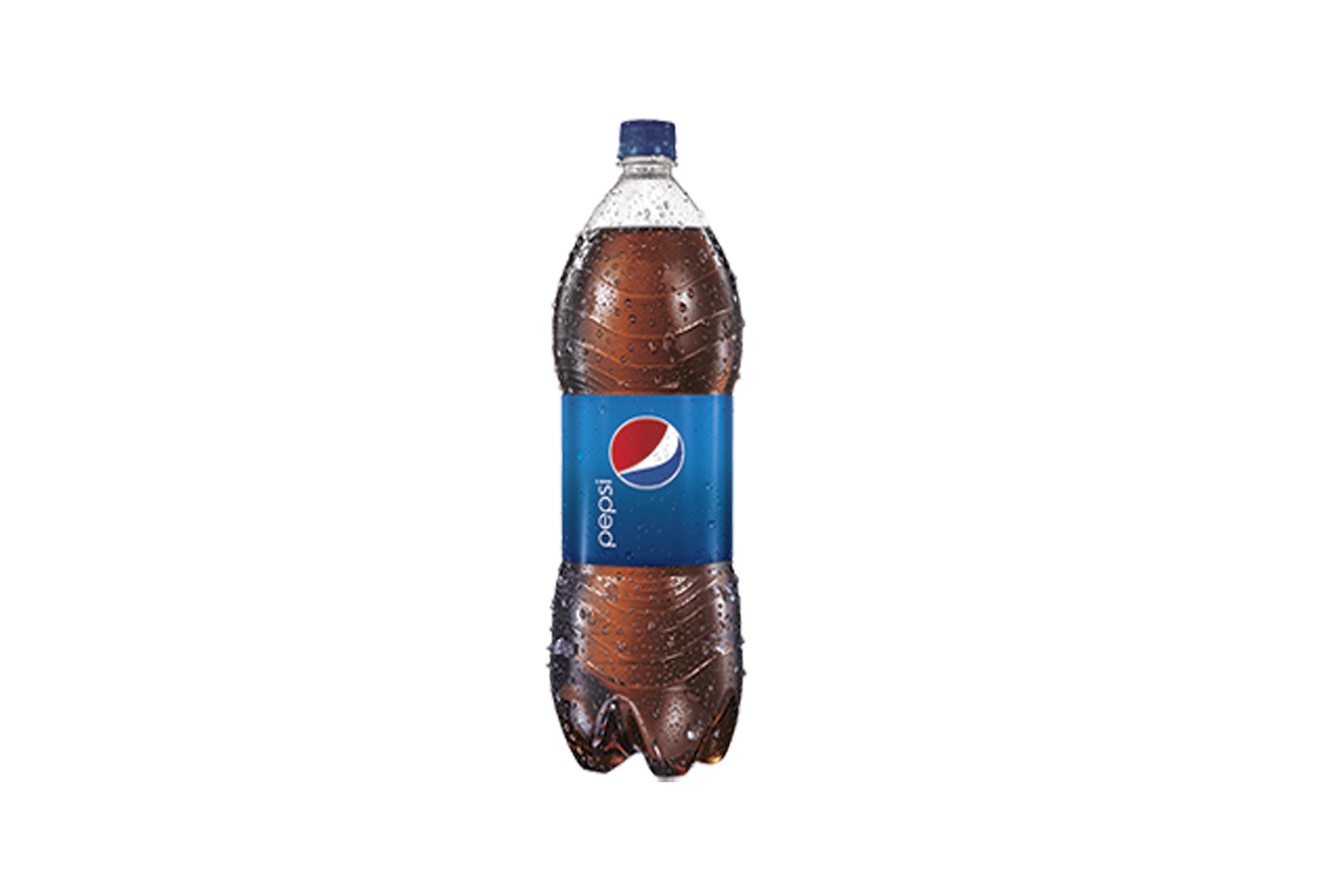 Refresco Pepsi 2L - Supermercado Paotrolado