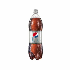 REFRESCO PEPSI LIGHT 2L