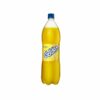 REFRESCO GOLDEN DE PIÑA 1.5L