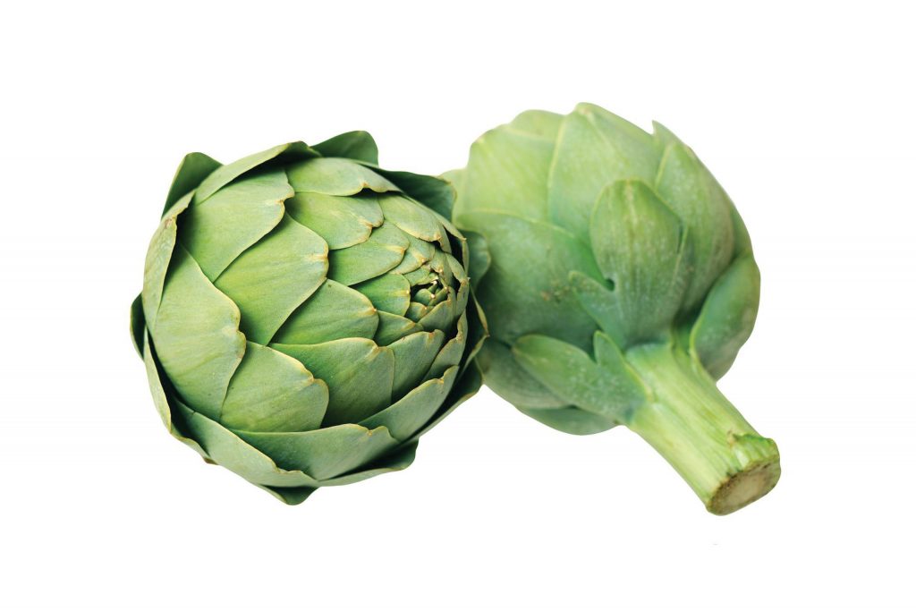 Supermercado Paotrolado