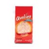 AVENA EN HOJUELAS AVELINA FORTIFICADA 400G