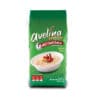 AVENA EN HOJUELAS AVELINA INSTANTANEA 400G
