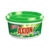 axion
