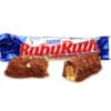 BABYRUTH