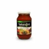 SALSA BOLOGNESA NATURALYST 500G