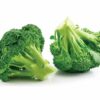 Brocoli