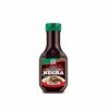 MC CORMICK SALSA PIMIENTA NEGRA 367G