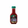 MC CORMICK SALSA AGRIDULCE 367G