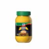 MC CORMICK MOSTAZA 485G