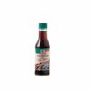 MC CORMICK SALSA INGLESA CON VINO TINTO 152G