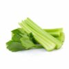 celery