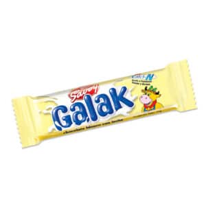 GALAK