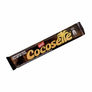 COCOSETTE