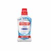 Colgate Plax Refrescante Bucal 100ml